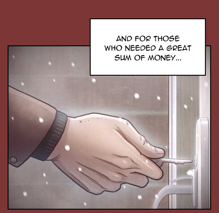 Fruitless Chapter 26 Page 50