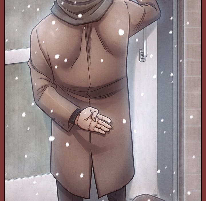 Fruitless Chapter 26 Page 52