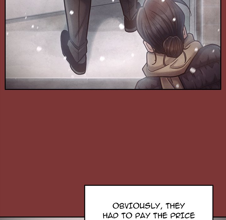 Fruitless Chapter 26 Page 53