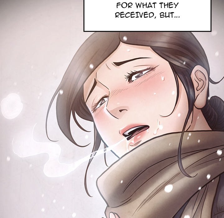 Fruitless Chapter 26 Page 54