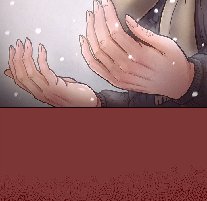 Fruitless Chapter 26 Page 55