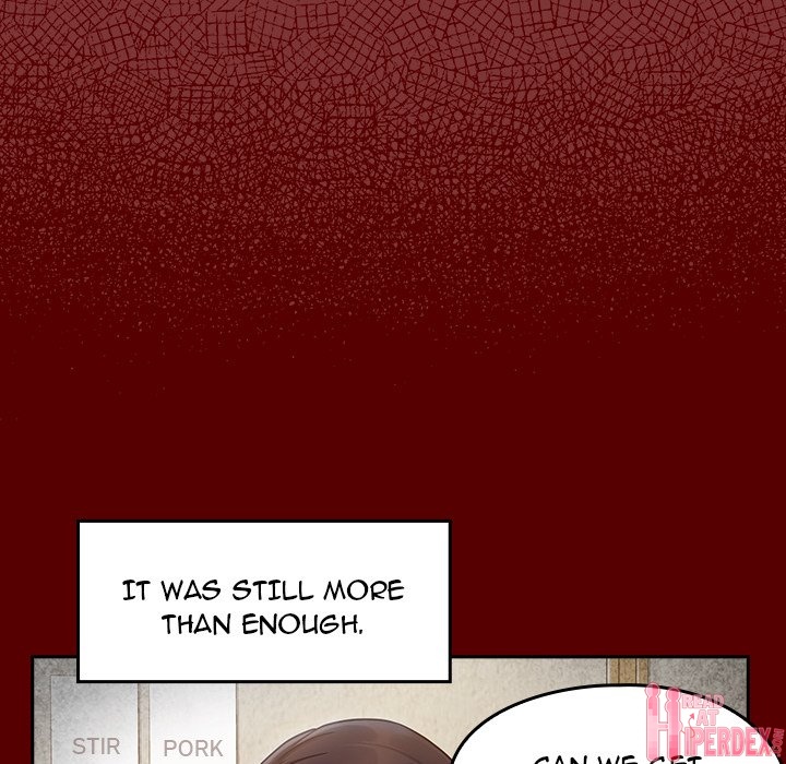 Fruitless Chapter 26 Page 56