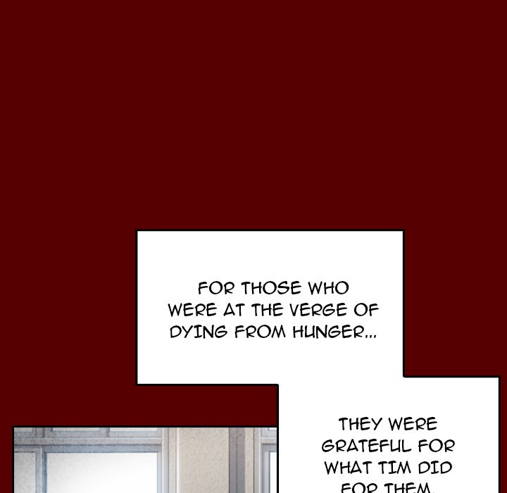 Fruitless Chapter 26 Page 58