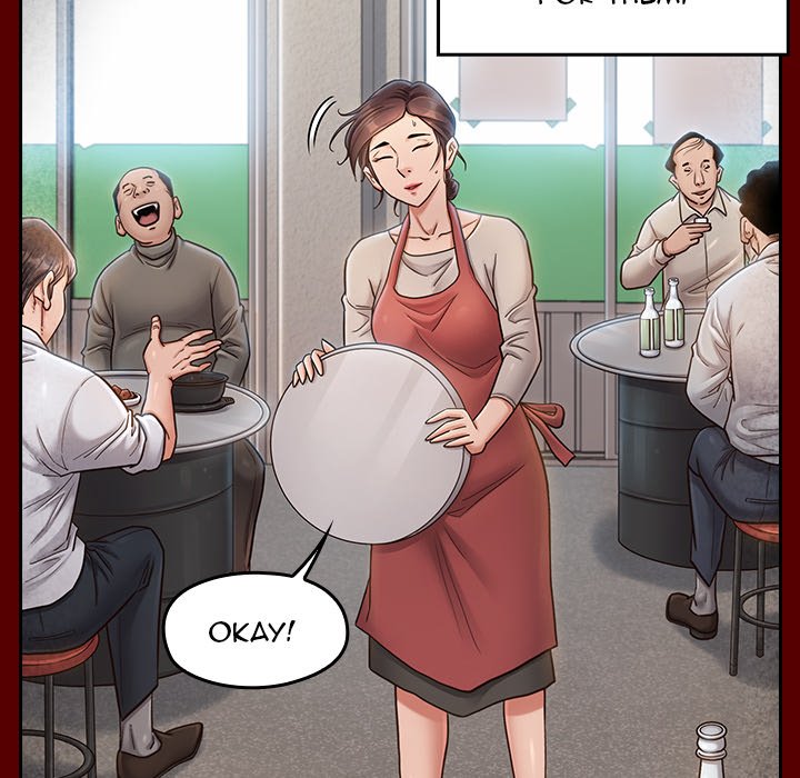 Fruitless Chapter 26 Page 59