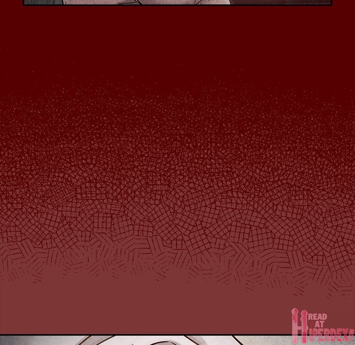 Fruitless Chapter 26 Page 6