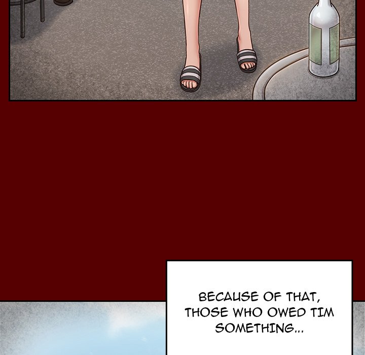 Fruitless Chapter 26 Page 60