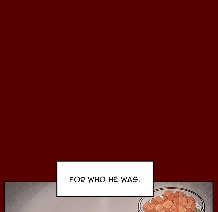 Fruitless Chapter 26 Page 62