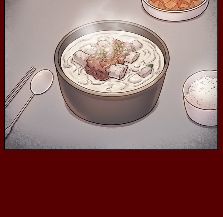 Fruitless Chapter 26 Page 63