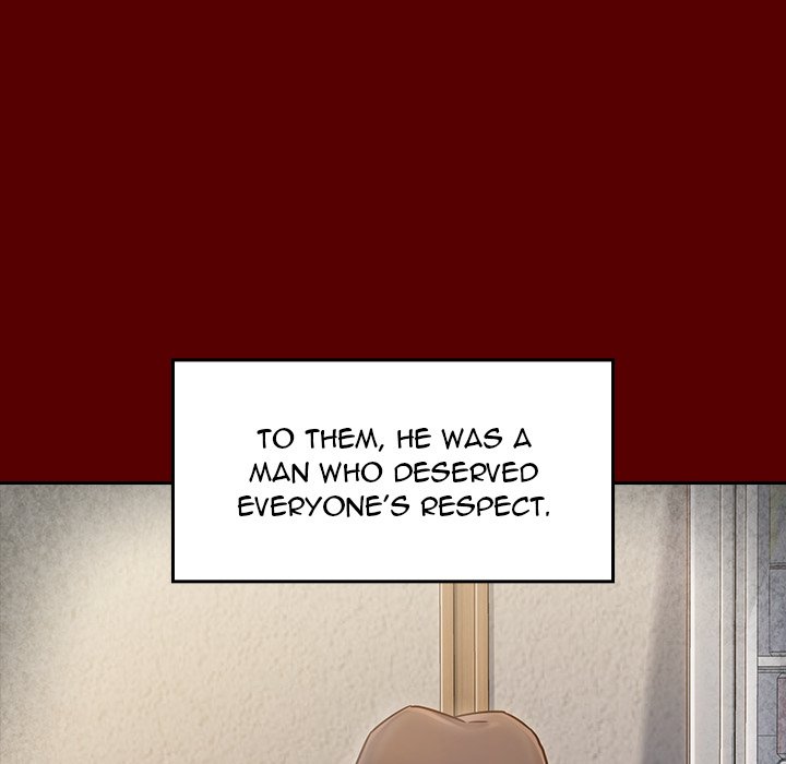 Fruitless Chapter 26 Page 64