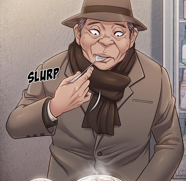 Fruitless Chapter 26 Page 65