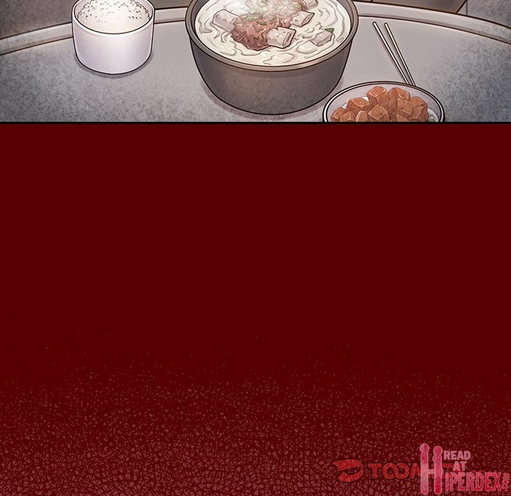 Fruitless Chapter 26 Page 66