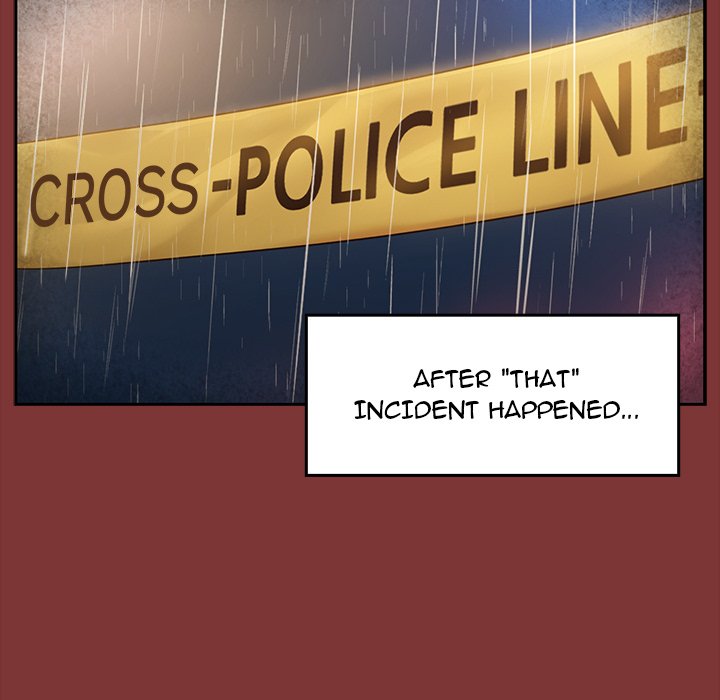 Fruitless Chapter 26 Page 68