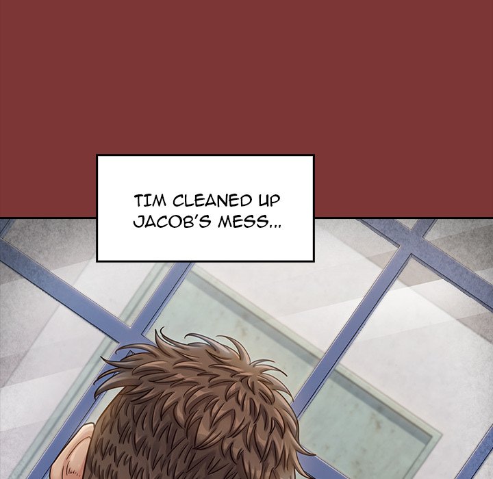 Fruitless Chapter 26 Page 69