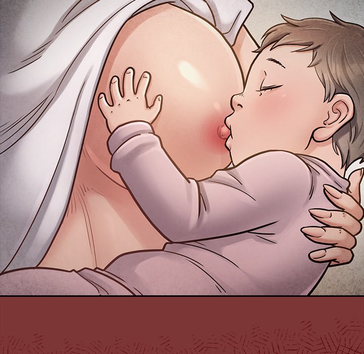 Fruitless Chapter 26 Page 7