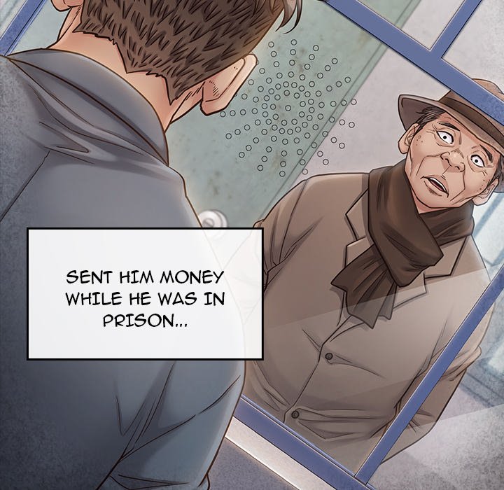 Fruitless Chapter 26 Page 70
