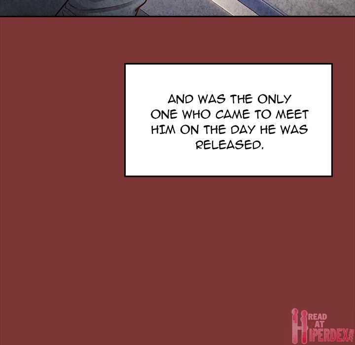 Fruitless Chapter 26 Page 71