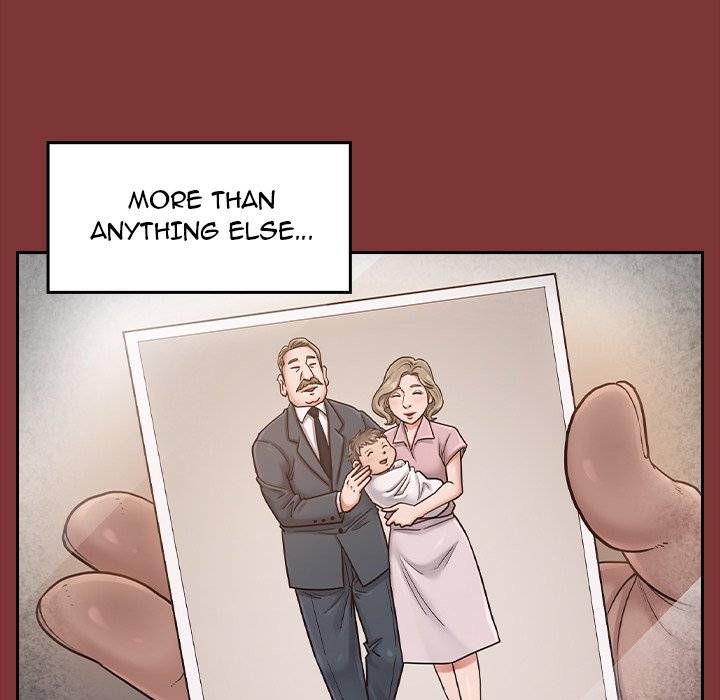 Fruitless Chapter 26 Page 72