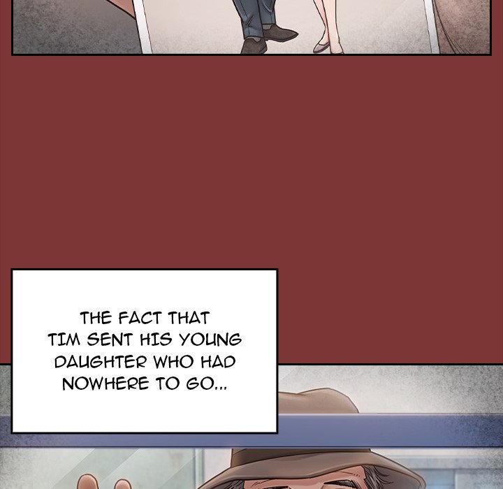 Fruitless Chapter 26 Page 73