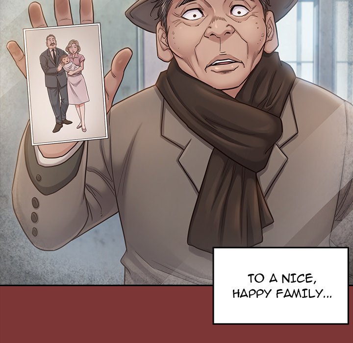 Fruitless Chapter 26 Page 74
