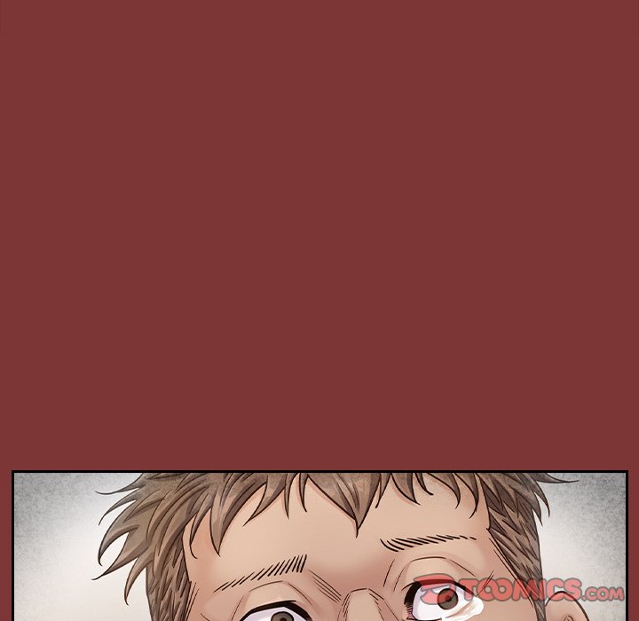 Fruitless Chapter 26 Page 75