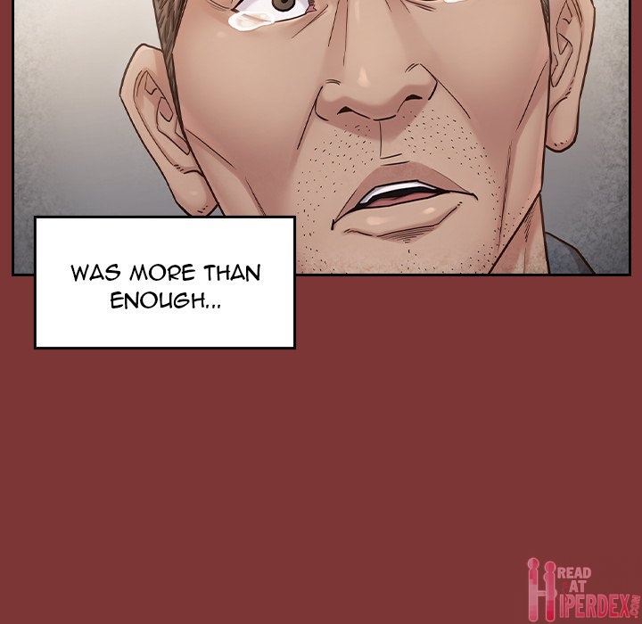 Fruitless Chapter 26 Page 76