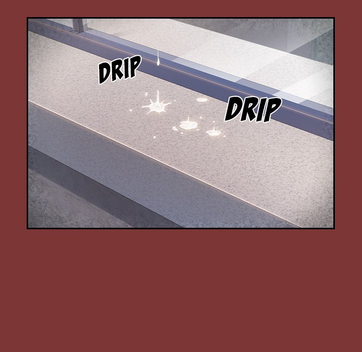 Fruitless Chapter 26 Page 77