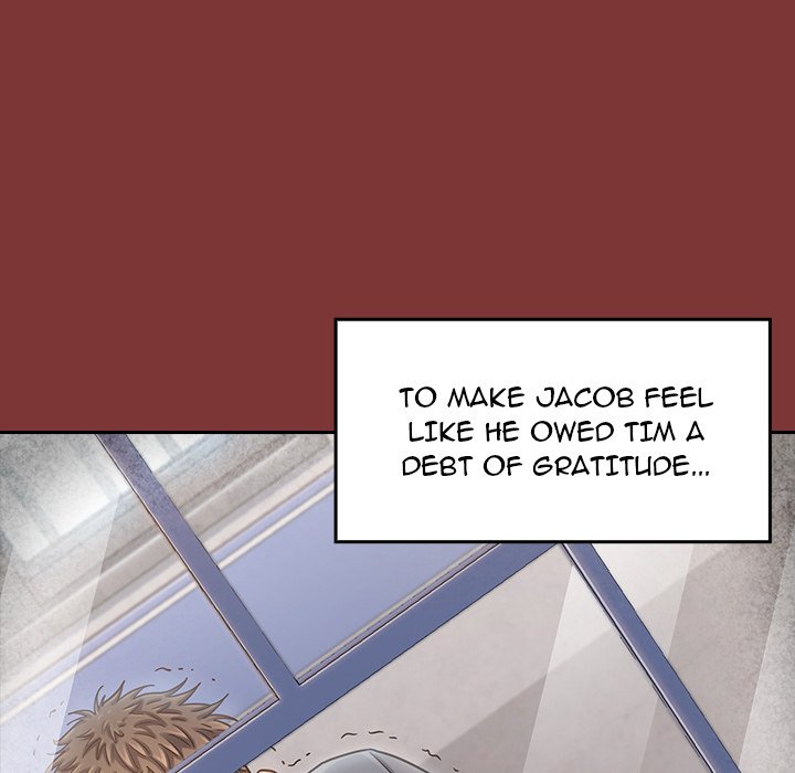 Fruitless Chapter 26 Page 78