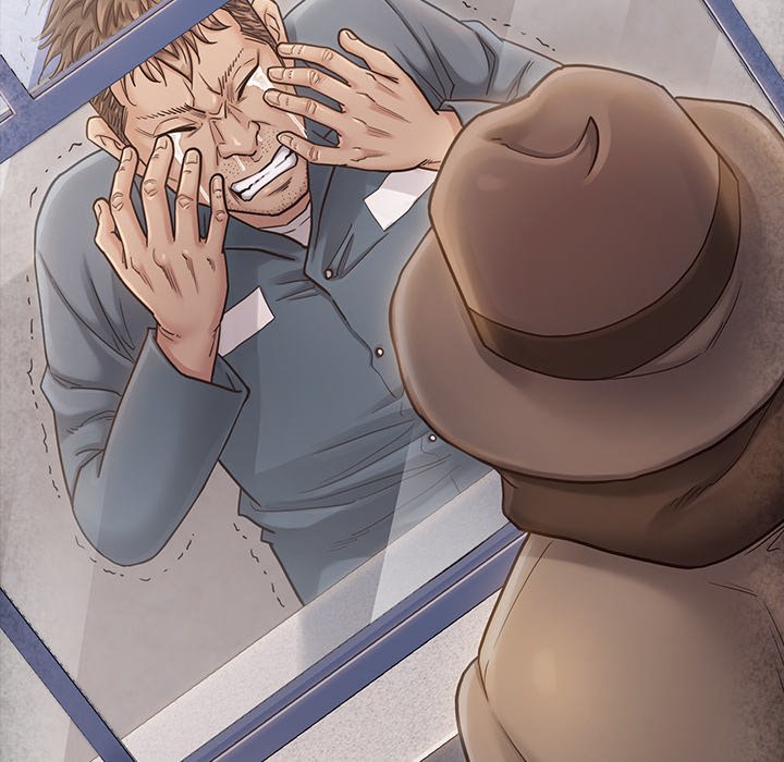 Fruitless Chapter 26 Page 79