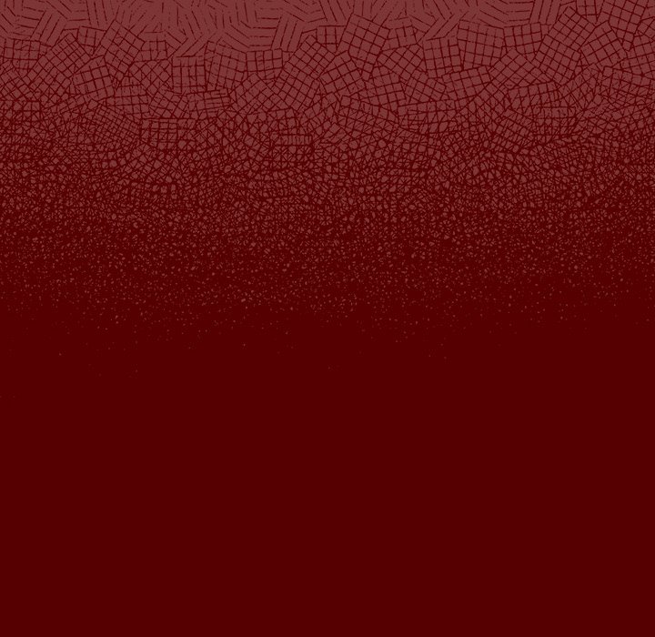 Fruitless Chapter 26 Page 8