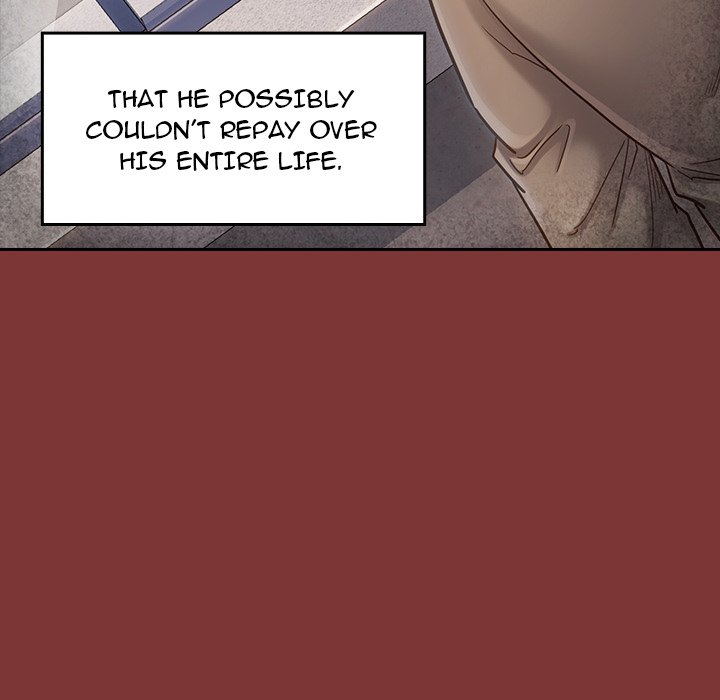 Fruitless Chapter 26 Page 80