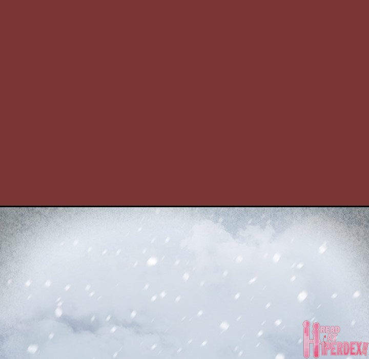 Fruitless Chapter 26 Page 81