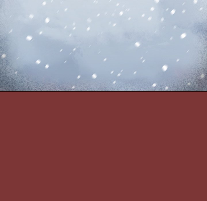 Fruitless Chapter 26 Page 82