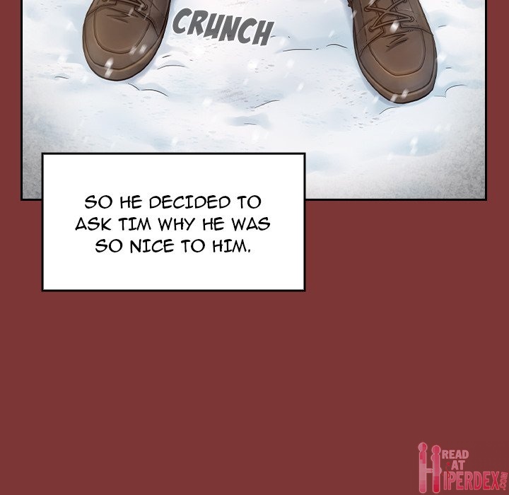 Fruitless Chapter 26 Page 86