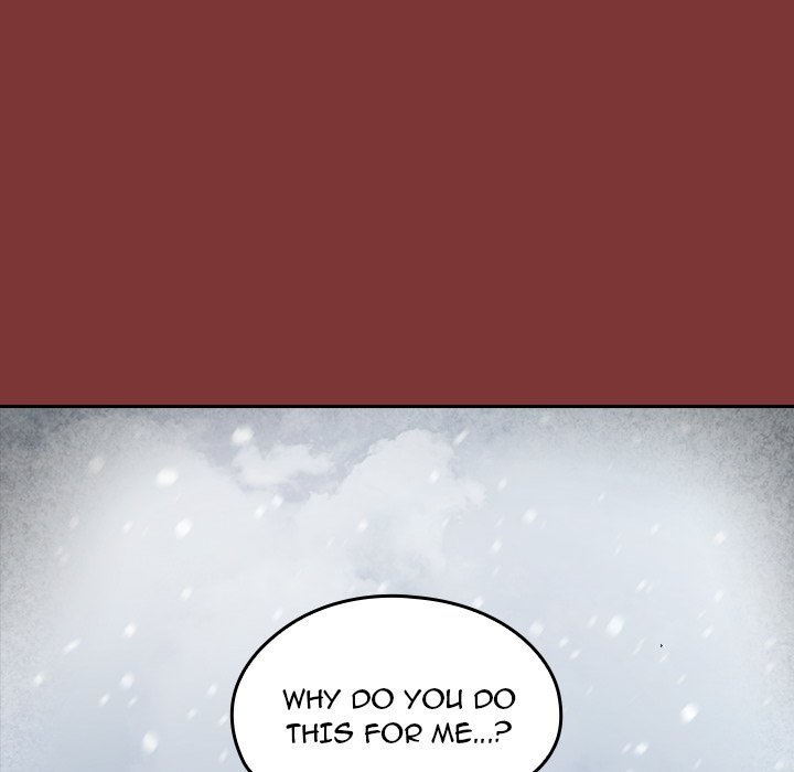 Fruitless Chapter 26 Page 87
