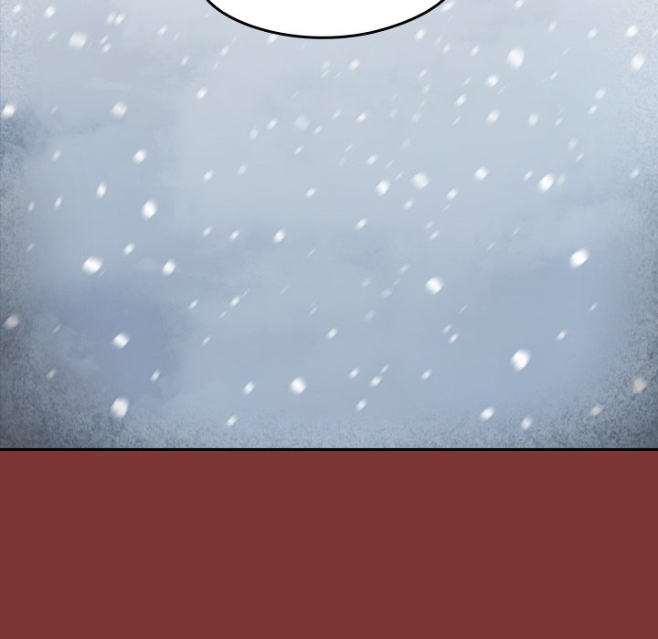 Fruitless Chapter 26 Page 88