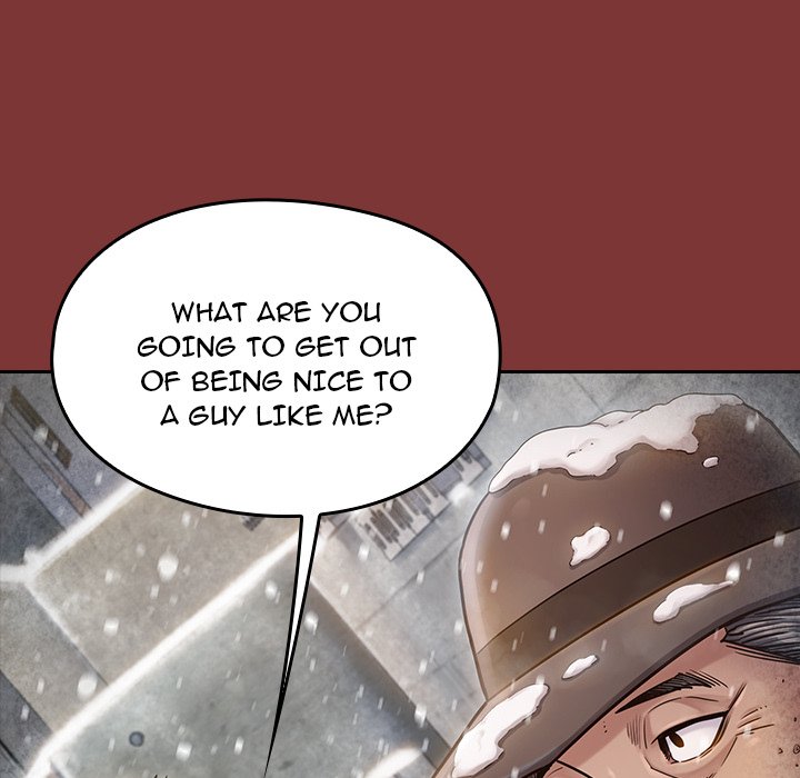 Fruitless Chapter 26 Page 89