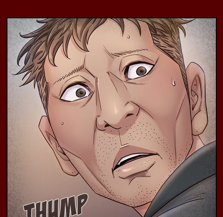 Fruitless Chapter 26 Page 9