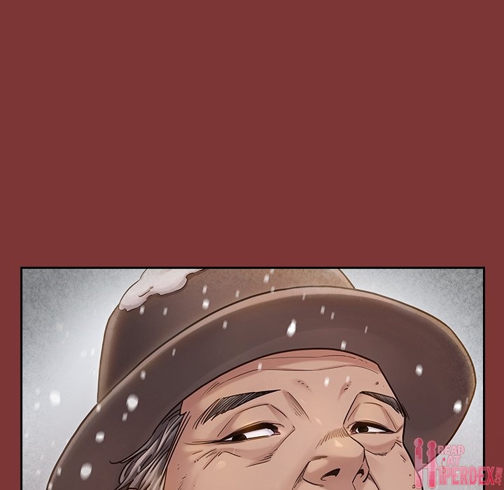 Fruitless Chapter 26 Page 91