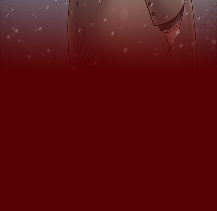 Fruitless Chapter 26 Page 95
