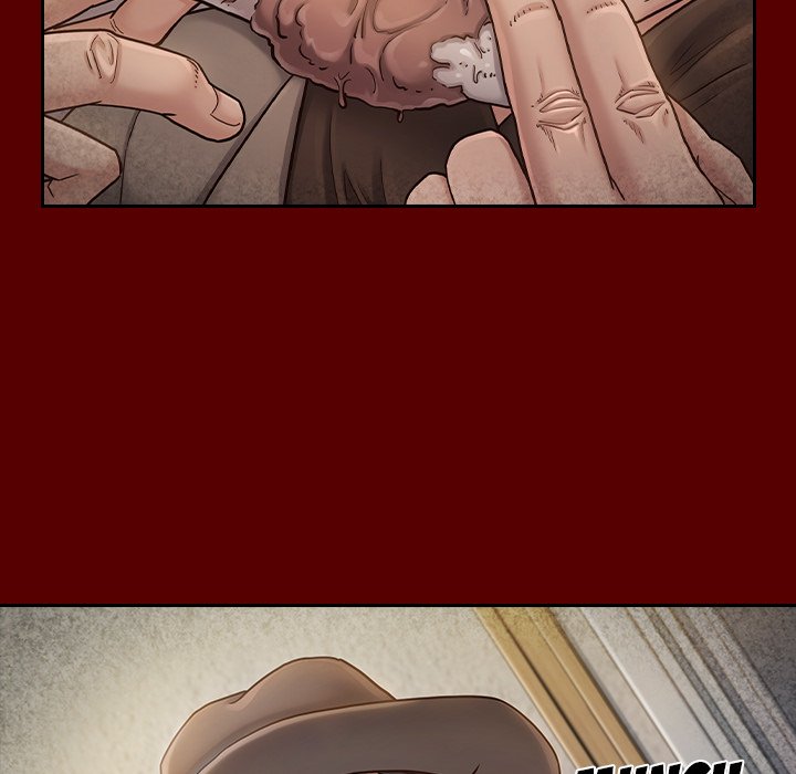 Fruitless Chapter 26 Page 97