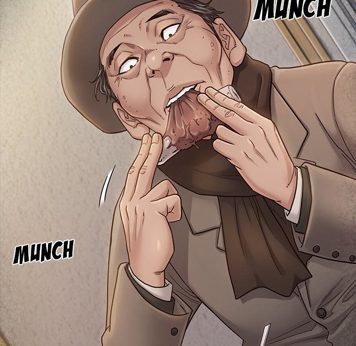 Fruitless Chapter 26 Page 98