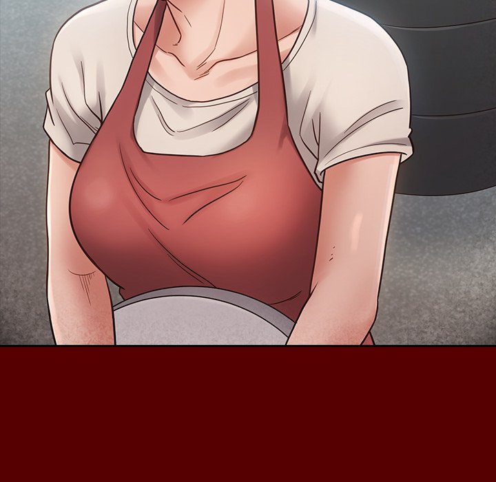 Fruitless Chapter 27 Page 106