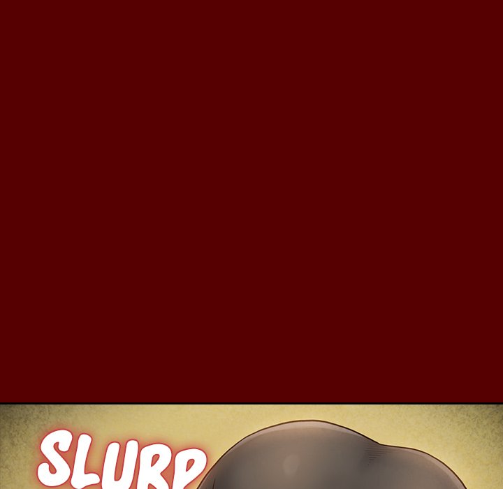 Fruitless Chapter 27 Page 11