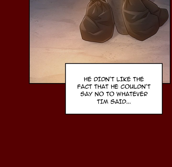 Fruitless Chapter 27 Page 113