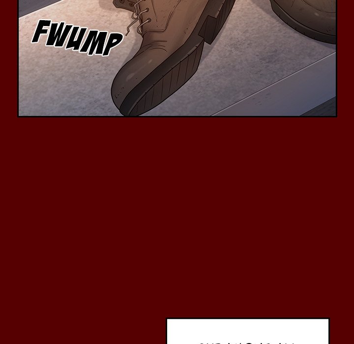 Fruitless Chapter 27 Page 117