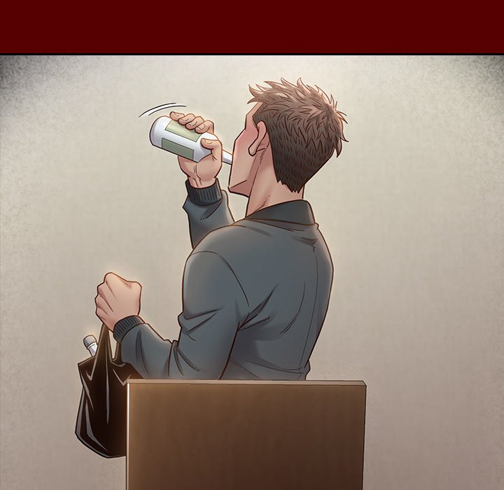 Fruitless Chapter 27 Page 123