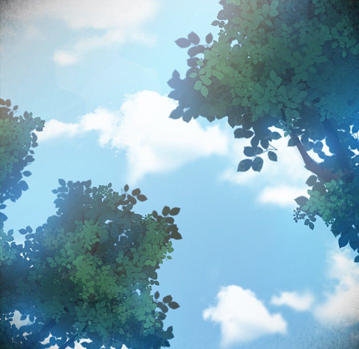 Fruitless Chapter 27 Page 127