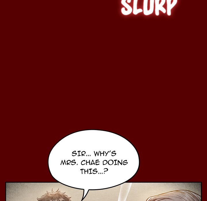 Fruitless Chapter 27 Page 13