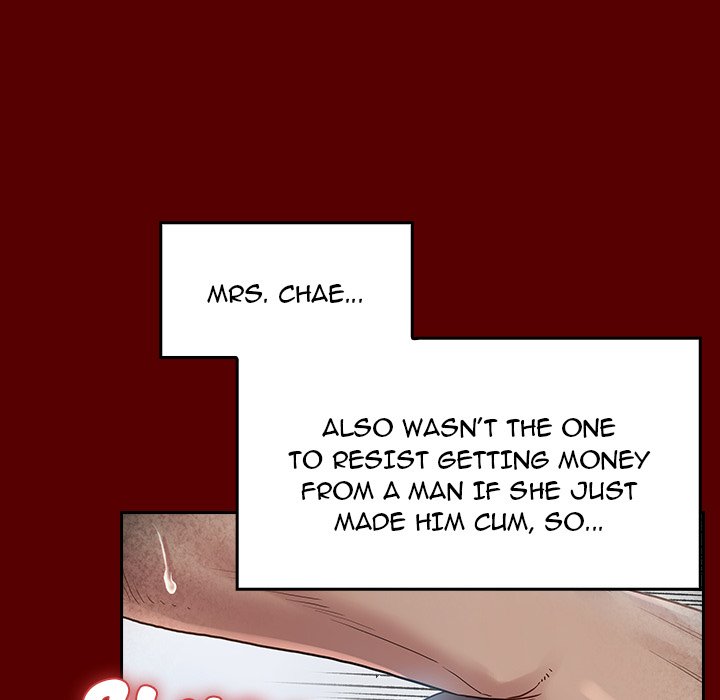 Fruitless Chapter 27 Page 132