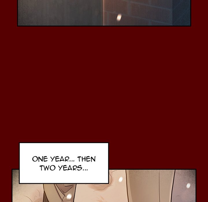 Fruitless Chapter 27 Page 144